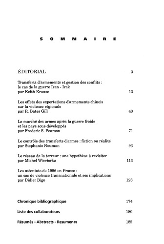 L'art pariétal de l'Angola