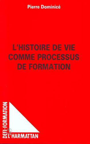 Méditerranées, numéro 24, Egypte pharaonique : déconcentration, cosmopolitisme