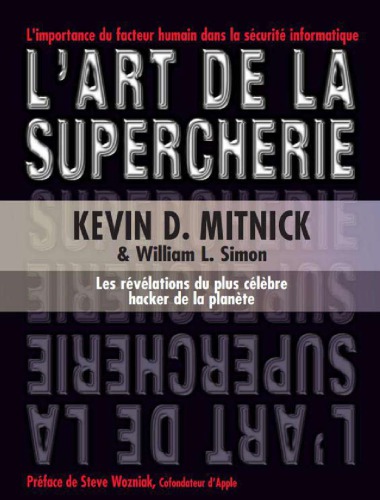 L’art de la supercherie