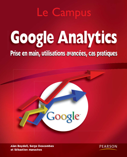 Google Analytics