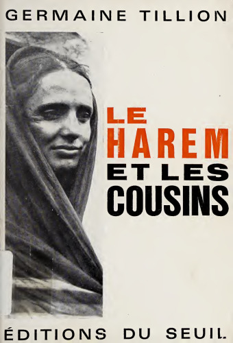 Le Harem et les cousins