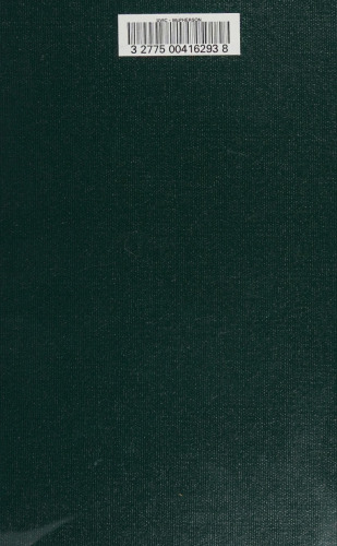 Silences de l histoire les memoires francais du XVII siecle