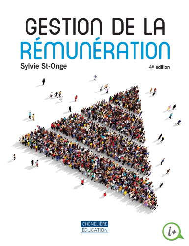 Gestion de la rémunération