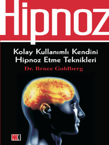 Hipnoz