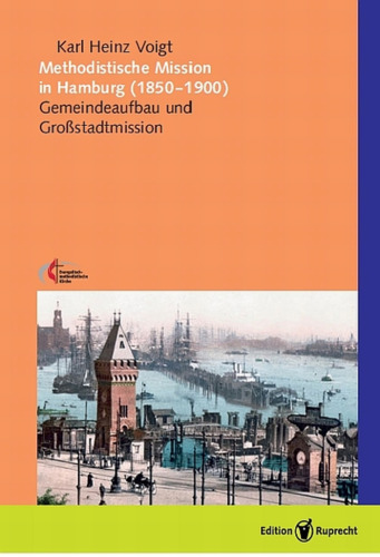 Versöhnung, Strafe und Gerechtigkeit: Das schwere Erbe von Unrechts-Staaten