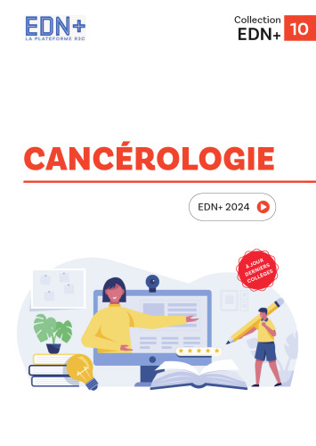 Cancérologie: Les fiches E-Lisa