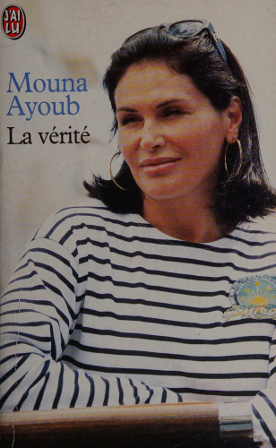 La Verite