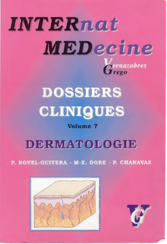 Dermatologie