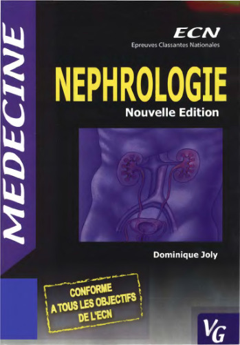 Néphrologie