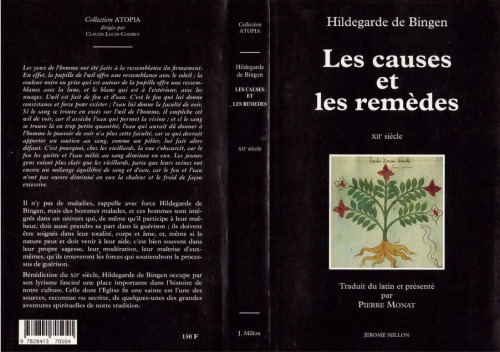 Les causes et les remèdes