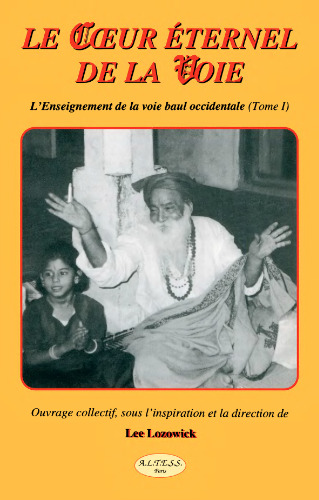 Le Coeur éternel de la Voie