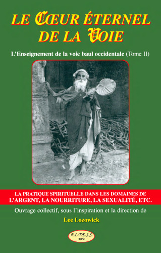Le Coeur éternel de la Voie