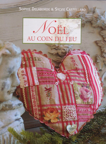 Noël au coin du feu
