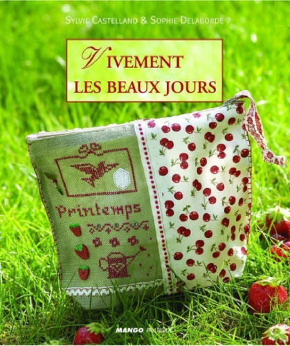 Vivement les beaux jours