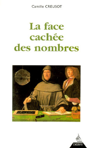 La face cachée des nombres