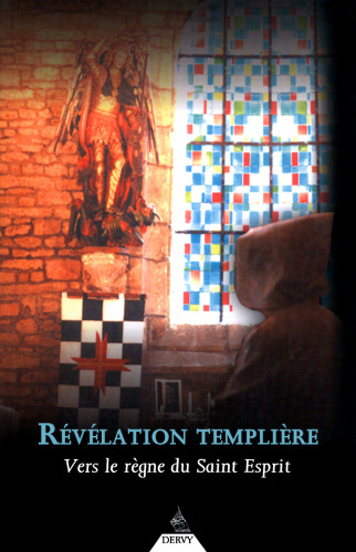 Révélation templière
