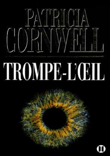 Trompe-l'oeil