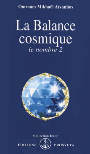 Le nombre