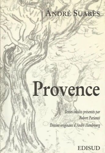 Provence