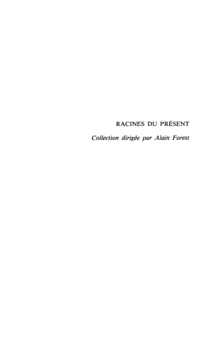 Commerce et colonisation en Guinée