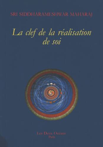 La clef de la réalisation de soi
