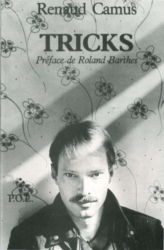 Tricks