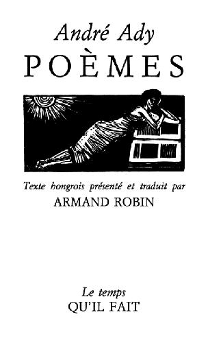 Poèmes