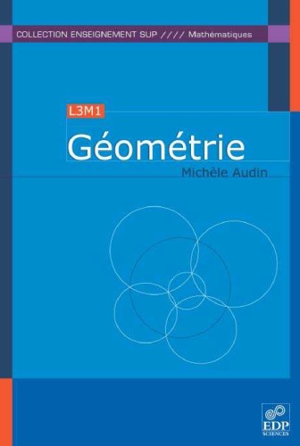 Géométrie