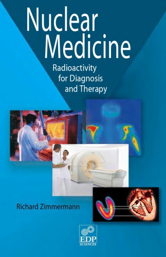 Nuclear Medicine
