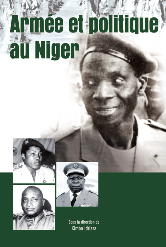 Armée et politique au Niger