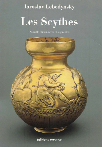 Les Scythes