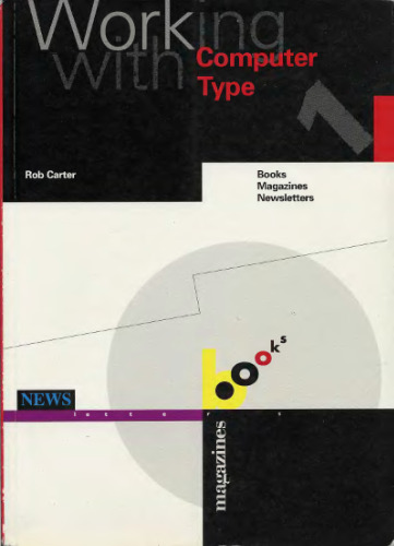 Working with Computer Type