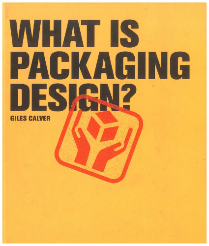 What is Packaging Design? (Essential Design Handbook)