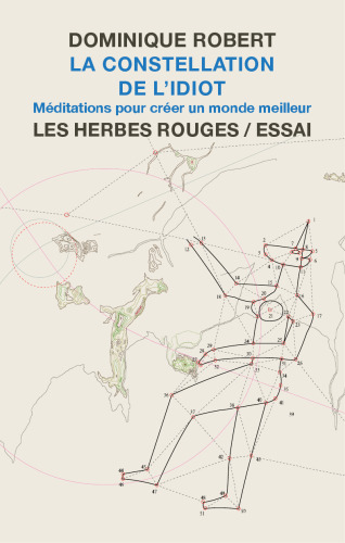 La constellation de l'idiot. Méditations pour créer un monde meilleur