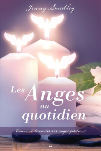 Les anges au quotidien