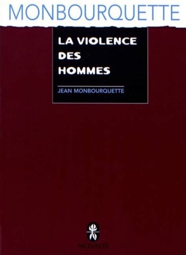 La violence des hommes
