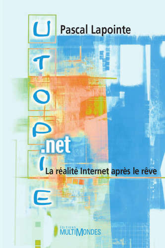 Utopie.net