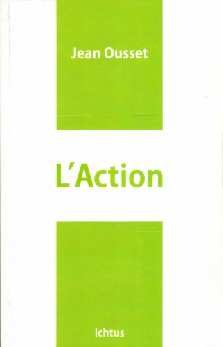 L’Action