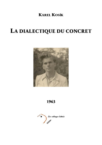 La Dialectique du concret