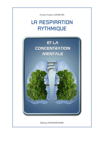 La respiration rythmique