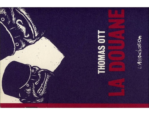 La Douane