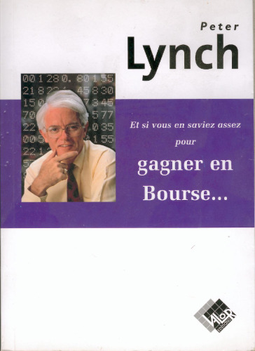 Et si vous en saviez assez pour gagner en bourse