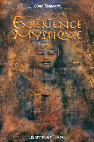 Expérience mystique