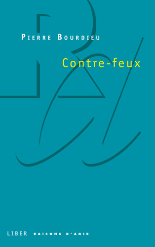 Contre-feux