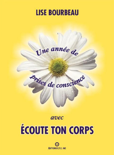 Une année de prise de conscience