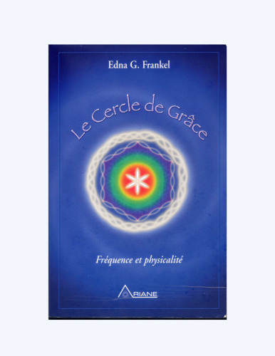 Le cercle de Grace