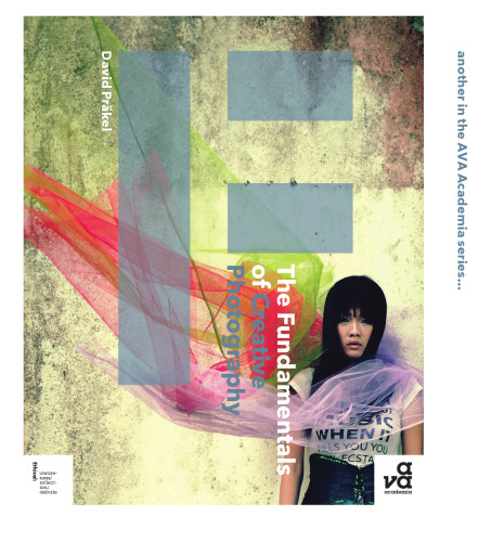 The Fundamentals of Creative Photography