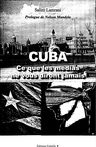 Cuba: Ce que les médias ne vous diront jamais