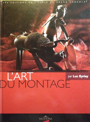 L'art du montage