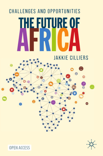 The Future of Africa: Challenges and Opportunities